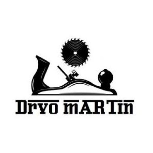 drvo martin