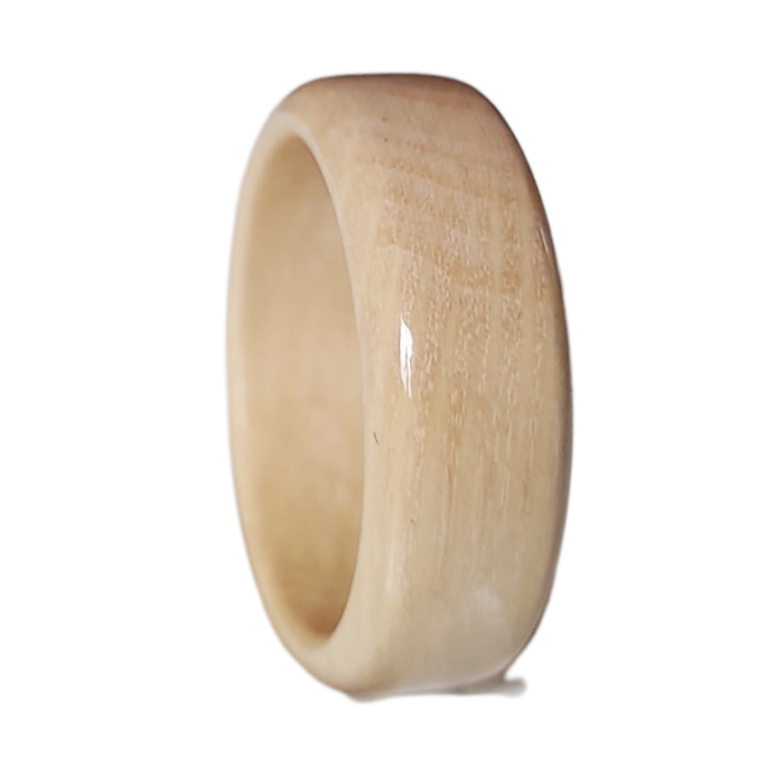 Prsten od Bele Bukve