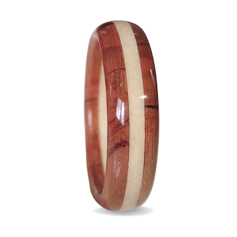 tresnja-bela-bukva Tresnja bela bukva prsten