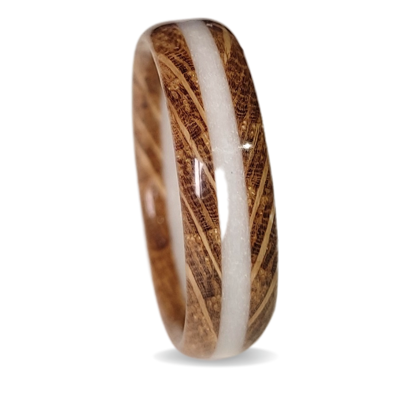 Akacija prsten Akacija prsten