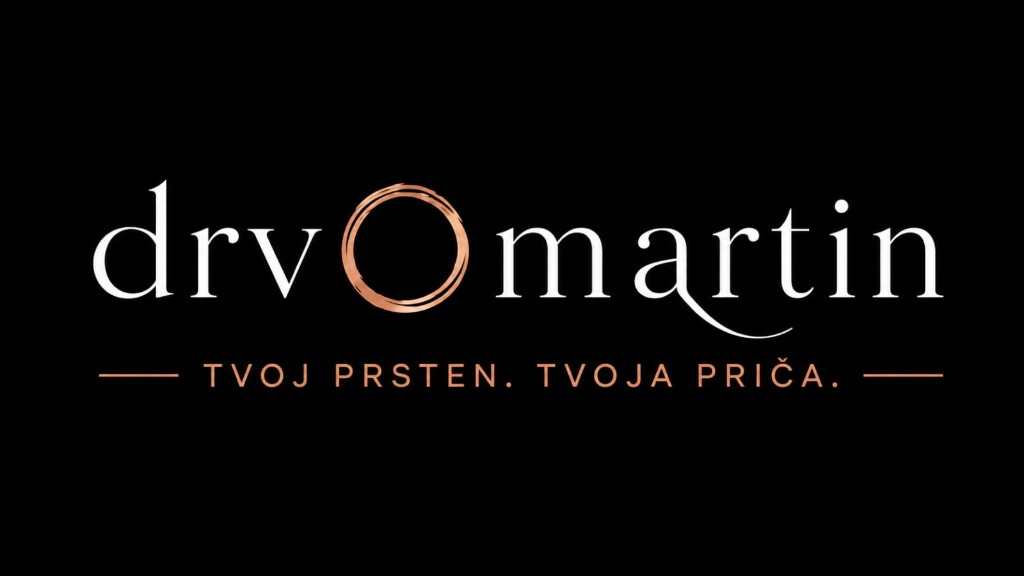 drvomARTin