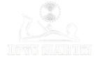 drvomARTin