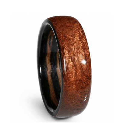 Bentwood-prsten-Zebrano-i-Americki-orah