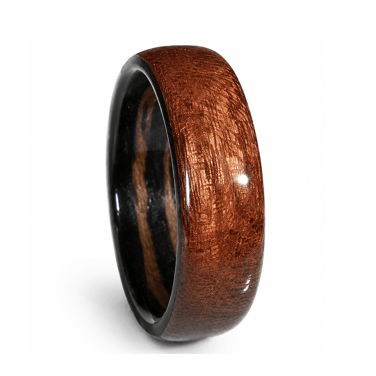 Bentwood-prsten-Zebrano-i-Americki-orah