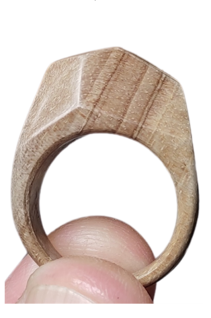 Geometrija