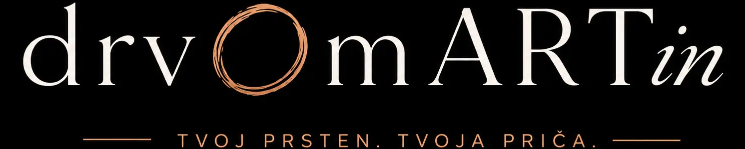 drvomARTin