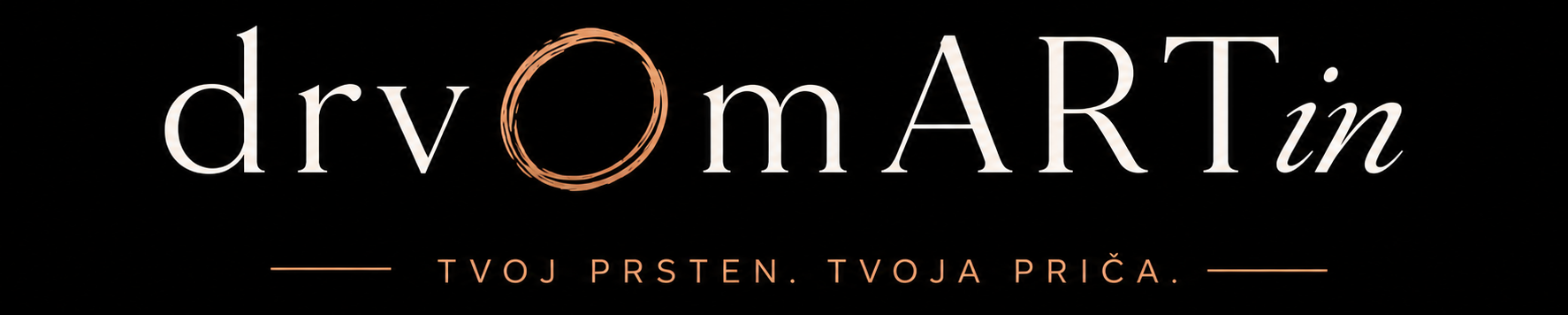 drvomARTin