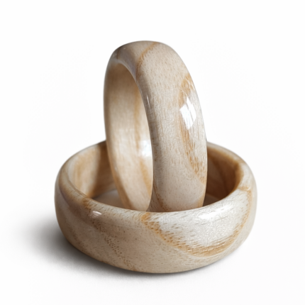Bentwood burme od jasena